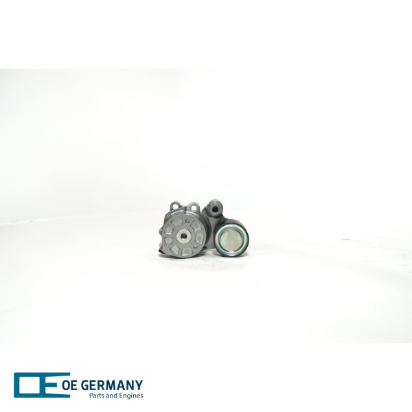 Napínák, žebrovaný klínový řemen - 032050D80000 OE Germany - 22307251